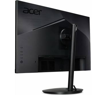 Produktbild Acer CB2 CBA242YH