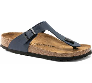 Produktbild Birkenstock Gizeh Birko-Flor Damen