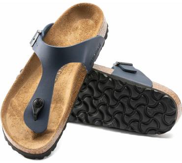 Produktbild Birkenstock Gizeh Birko-Flor Damen