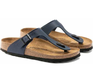 Produktbild Birkenstock Gizeh Birko-Flor Damen