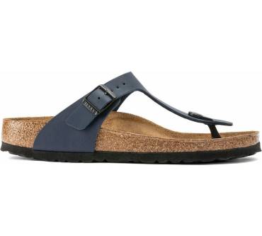 Produktbild Birkenstock Gizeh Birko-Flor Damen