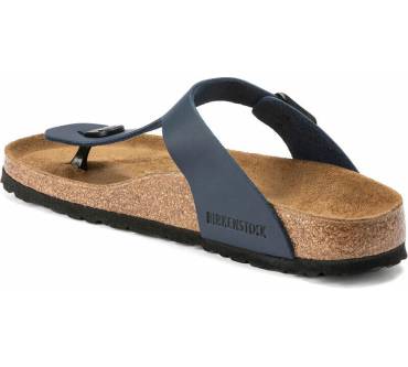 Produktbild Birkenstock Gizeh Birko-Flor Damen