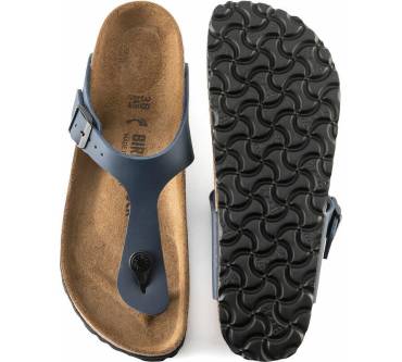 Produktbild Birkenstock Gizeh Birko-Flor Damen