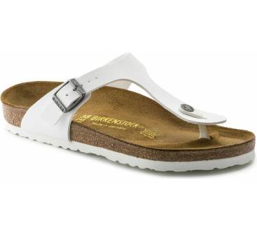 Produktbild Birkenstock Gizeh Birko-Flor Damen