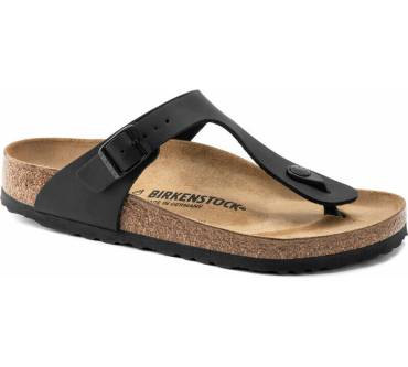 Produktbild Birkenstock Gizeh Birko-Flor Damen