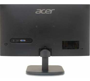 Produktbild Acer EK0 EK241YH