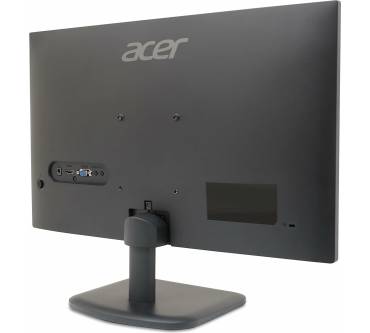 Produktbild Acer EK0 EK241YH