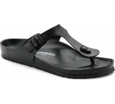 Produktbild Birkenstock Gizeh EVA Unisex