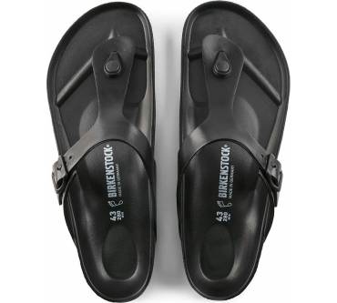 Produktbild Birkenstock Gizeh EVA Unisex