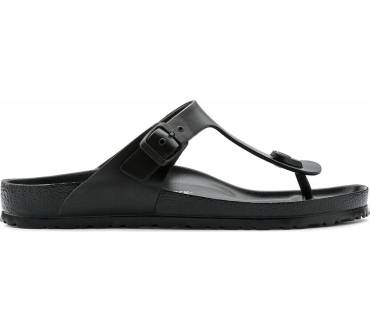 Produktbild Birkenstock Gizeh EVA Unisex