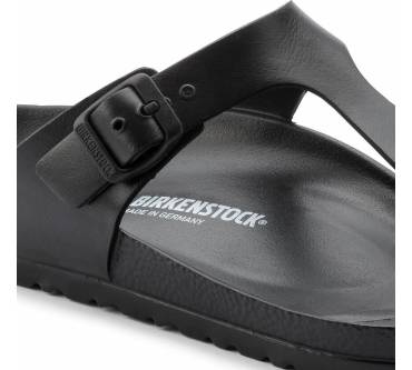 Produktbild Birkenstock Gizeh EVA Unisex