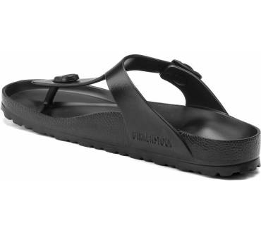 Produktbild Birkenstock Gizeh EVA Unisex