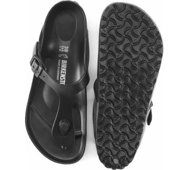 Produktbild Birkenstock Gizeh EVA Unisex