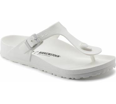 Produktbild Birkenstock Gizeh EVA Unisex