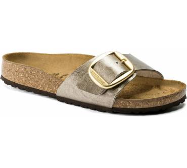 Produktbild Birkenstock Madrid Big Buckle Birko-Flor Damen