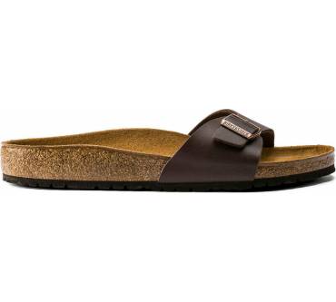 Produktbild Birkenstock Madrid Birko-Flor Unisex