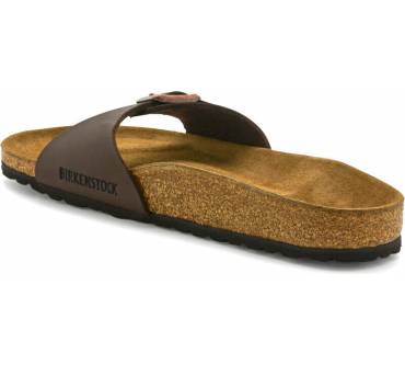 Produktbild Birkenstock Madrid Birko-Flor Unisex