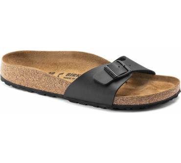 Produktbild Birkenstock Madrid Birko-Flor Unisex