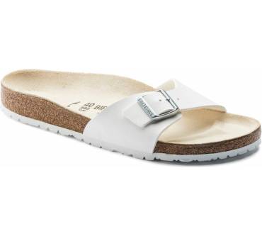 Produktbild Birkenstock Madrid Birko-Flor Unisex