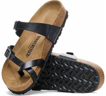 Produktbild Birkenstock Mayari Birko-Flor Damen