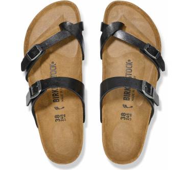 Produktbild Birkenstock Mayari Birko-Flor Damen