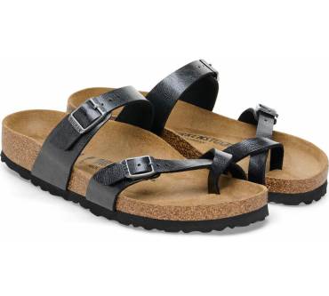 Produktbild Birkenstock Mayari Birko-Flor Damen