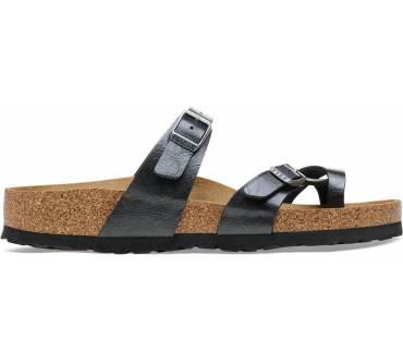 Produktbild Birkenstock Mayari Birko-Flor Damen