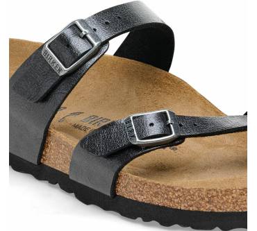 Produktbild Birkenstock Mayari Birko-Flor Damen