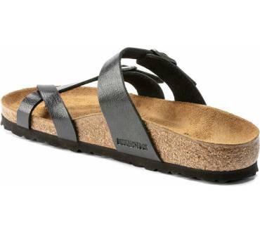 Produktbild Birkenstock Mayari Birko-Flor Damen