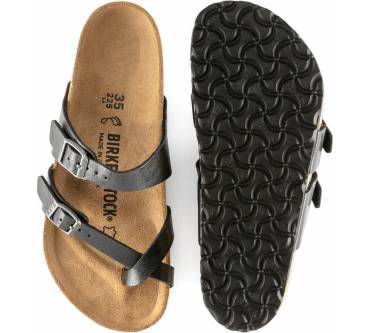 Produktbild Birkenstock Mayari Birko-Flor Damen