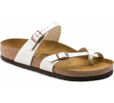 Produktbild Birkenstock Mayari Birko-Flor Damen