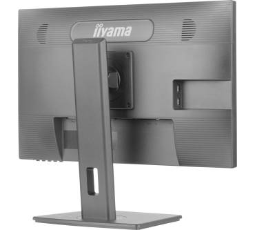 Produktbild Iiyama XUB2463HSU-B1