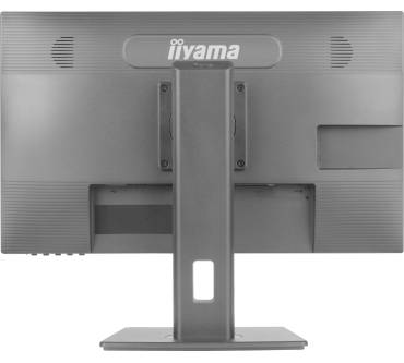 Produktbild Iiyama XUB2463HSU-B1