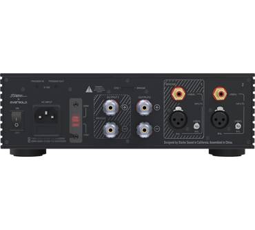 Produktbild EverSolo AMP-F2