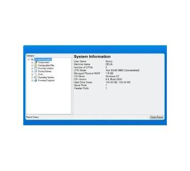 Produktbild Avanquest Fix-It Utilities 9 Professional