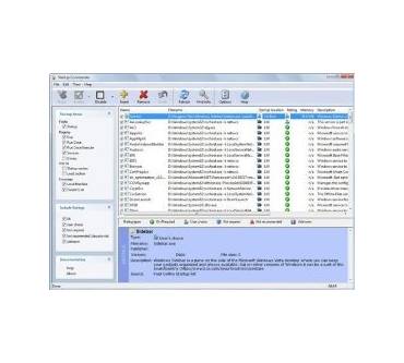 Produktbild Avanquest Fix-It Utilities 9 Professional