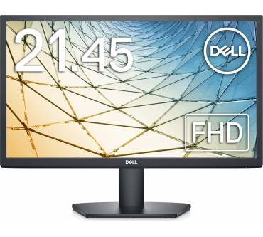 Produktbild Dell SE2222H