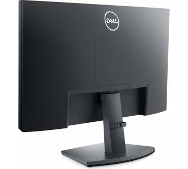 Produktbild Dell SE2222H