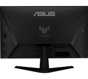 Produktbild Asus TUF Gaming VG249QM1A