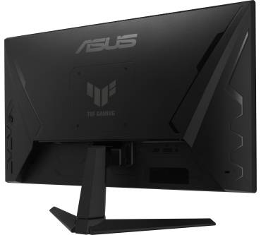 Produktbild Asus TUF Gaming VG249QM1A