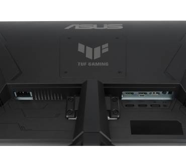 Produktbild Asus TUF Gaming VG249QM1A