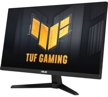 Produktbild Asus TUF Gaming VG249QM1A