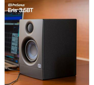 Produktbild PreSonus Eris 3.5BT Gen 2