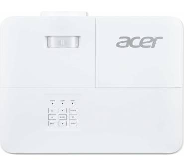 Produktbild Acer M511