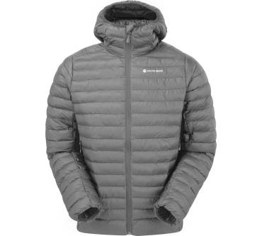 Produktbild Montane Icarus Hooded Insulated Jacket