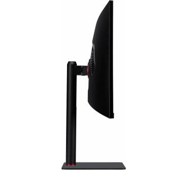 Produktbild Acer Nitro XV5 XV345CURV3bmiphuzx