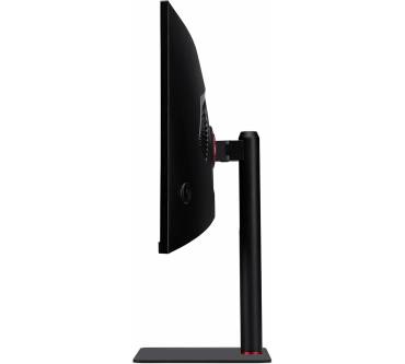 Produktbild Acer Nitro XV5 XV345CURV3bmiphuzx