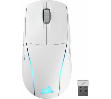 Produktbild Corsair M75 Wireless