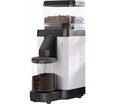 Produktbild Moccamaster KM5