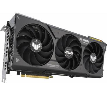 Produktbild Asus TUF Gaming GeForce RTX 4070 Super OC